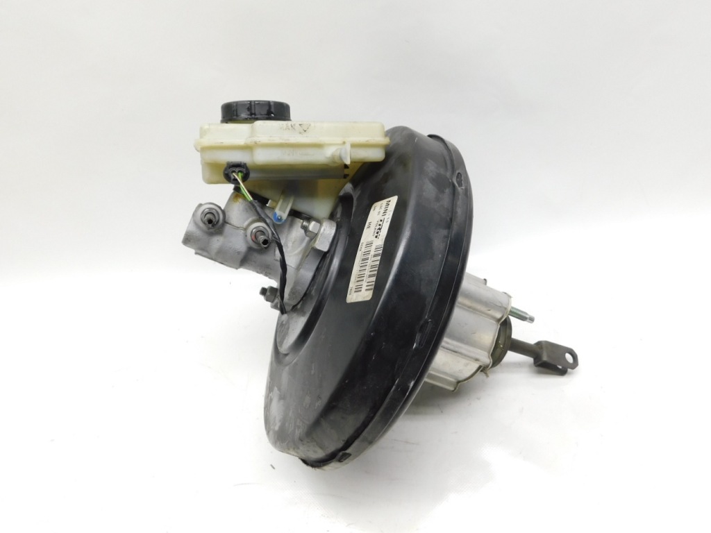 Купить Усилитель тормозов тормозные 6786583 - mini countryman r60 paceman r61 1.6b