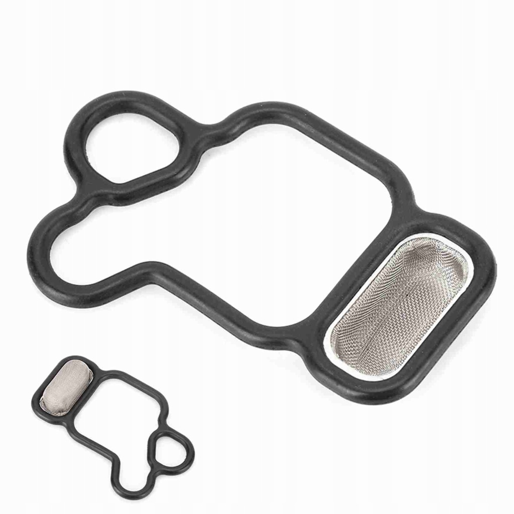 Прокладка фильтра клапана szpulowego 15815-r40-a01 подходит к acura rsx vx Недорого