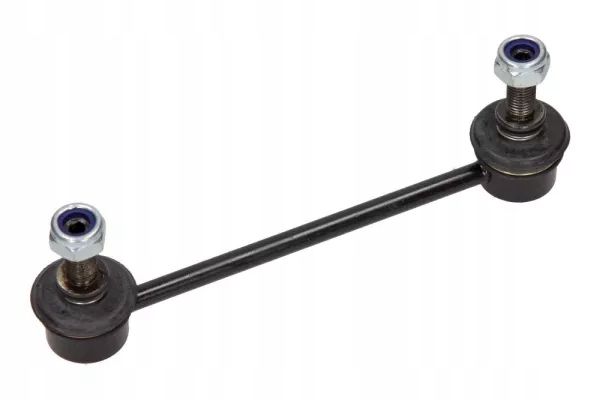 фото №1, Maxgear 72-1783 тяга / кронштейн, стабілізатор