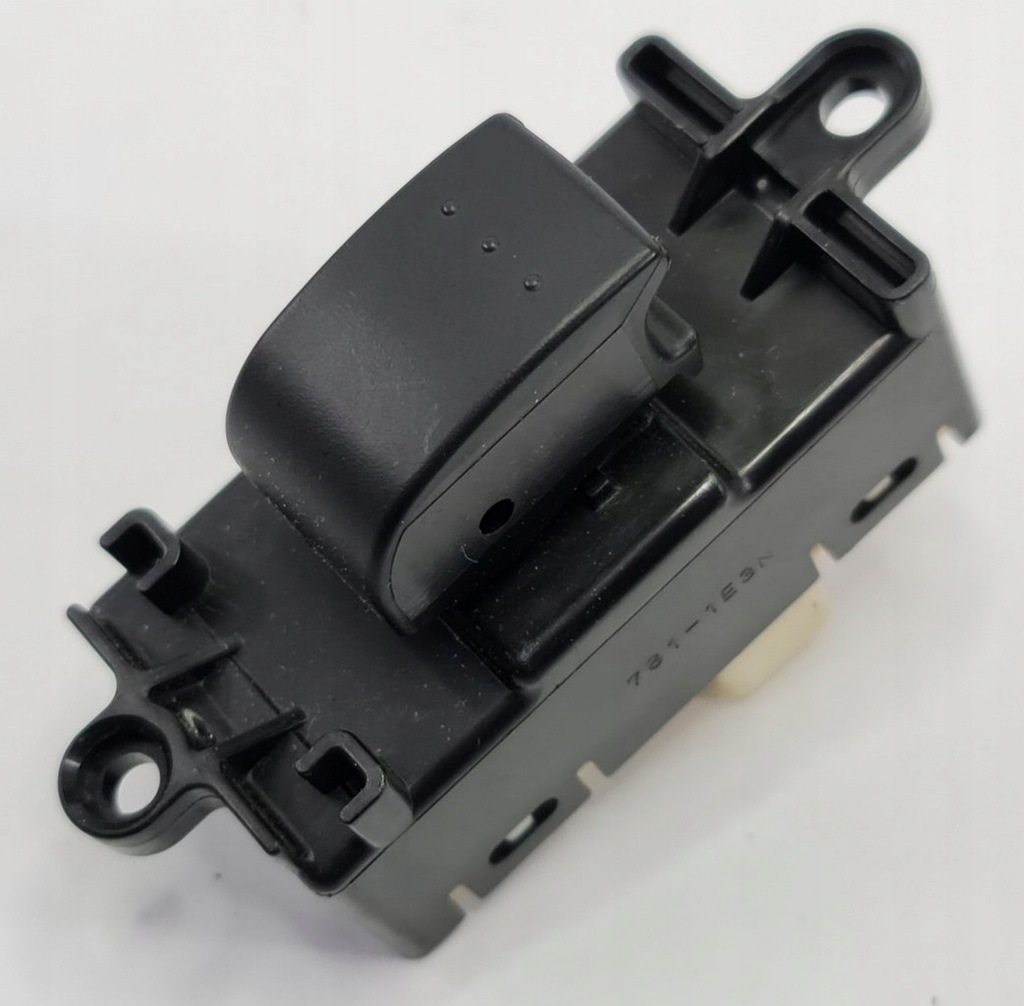 фото №1, Перемикач скло mazda rx-8