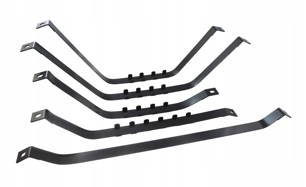 фото №1, Хомут крепёжная vw touareg, 03-