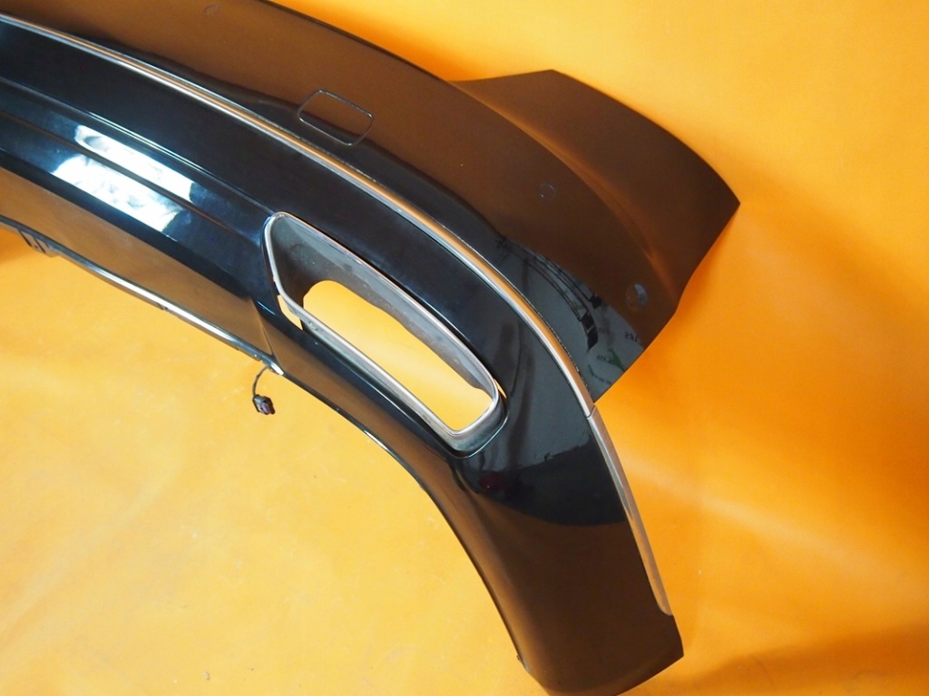 Audi a8 4h крышка багажника бампер лампы matrix балка ly9t 4h0945095k / 4h0945096k с Разборки