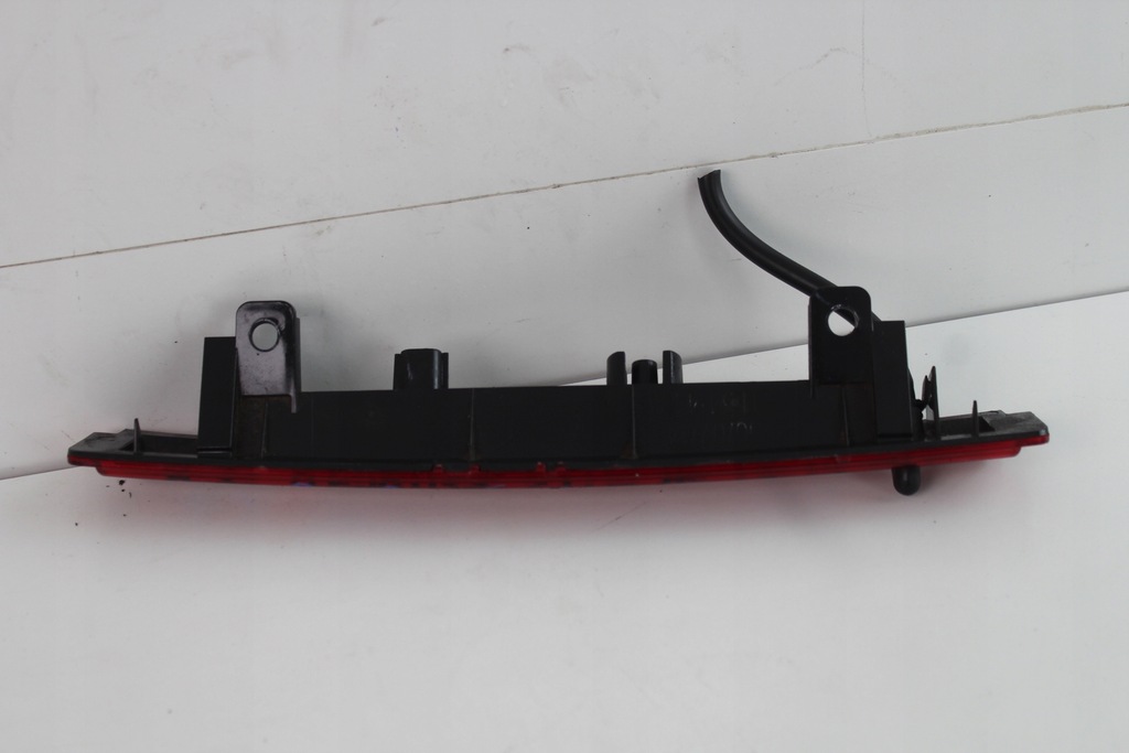 фото №3, Свет стоп задние renault clio iv 12-16r