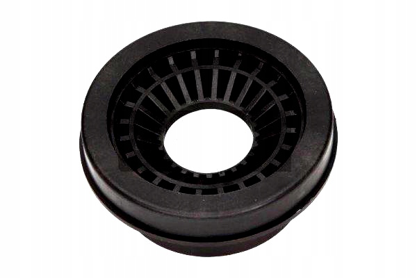 фото №1, Maxgear 72-2103 підшипник циліндричний, кронштейн амортизатора