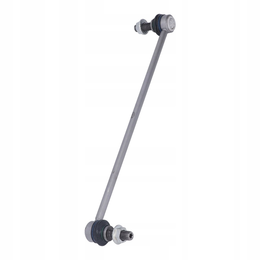 фото №7, З'єднувач стабілізатора стабілізатора 508762