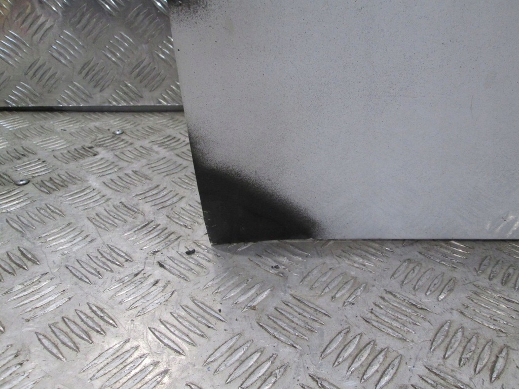 фото №7, Bmw x5 e70 дверь передние перед правое левая