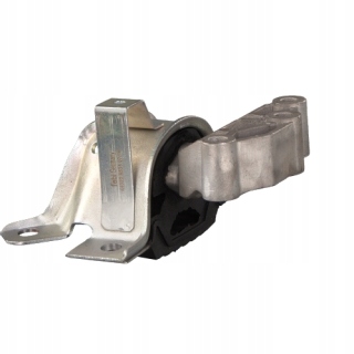 фото №14, Подушка двигателя fiat 500 312 500 c 312 panda ii p