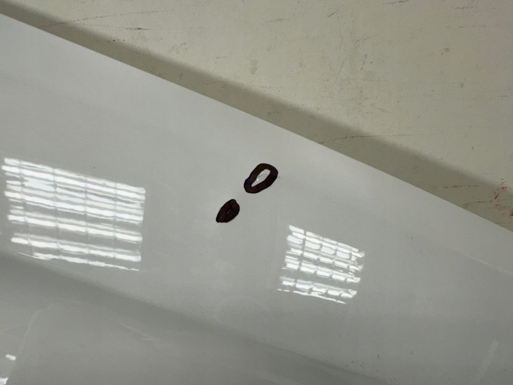 Крыло  правый  перед audi a3 8v5 седан хороший Доставка