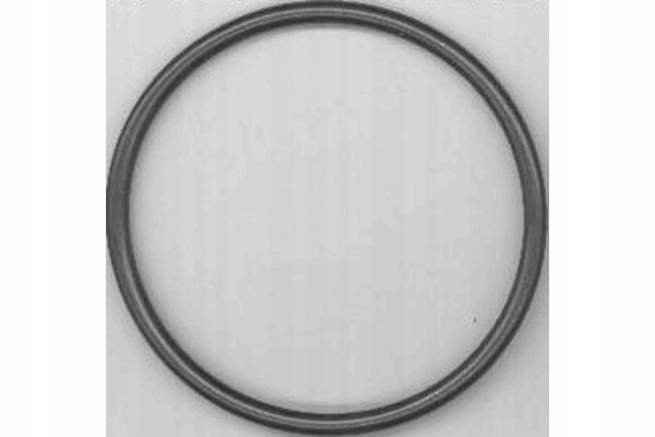 фото №11, Elring 002.240 прокладка, термостат