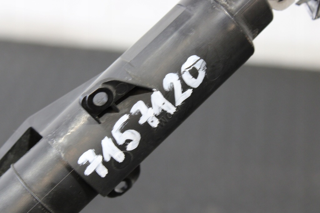 фото №2, Омыватель лампы правый mini clubman r55 7157120