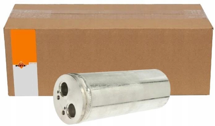 фото №1, Nrf 33205 осушувач, кондиціонер