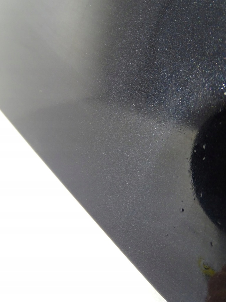 фото №8, Капот крышка двигателя audi a4 b8 08-12r