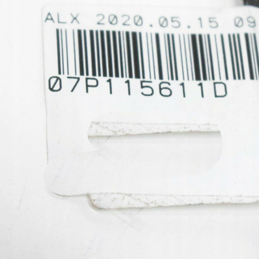 фото №12, Указатель масла vag audi a8 s8 quattro 2010 2017 оригинальный 07p115611d