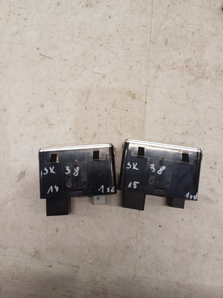 Купити Fiat 500 роз'єм usb aux