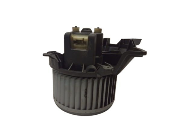 Купити Вентилятор обдув opel corsa d 1.2 13335075