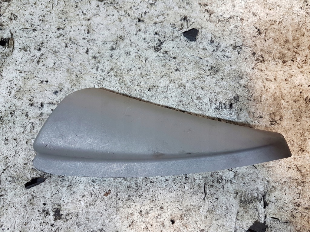 фото №1, Захист двері задня citroen xsara picasso пара