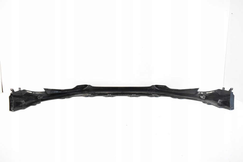 фото №5, Honda civic ix 9 type-r спойлер бампер перед