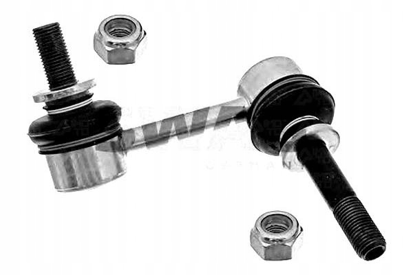 фото №1, Swag з'єднувач стабілізатора lexus gs grs19_ uzs19_