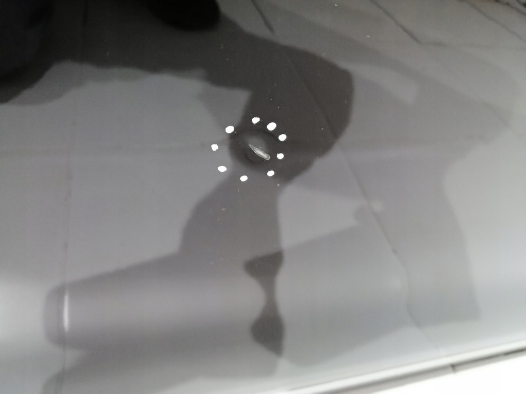 фото №6, Двері праве передні перед audi a4 b9 8w0 lift