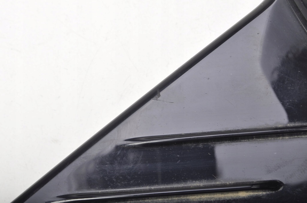 фото №14, Defender l663 зеркало правое 17 pin anglik 21r