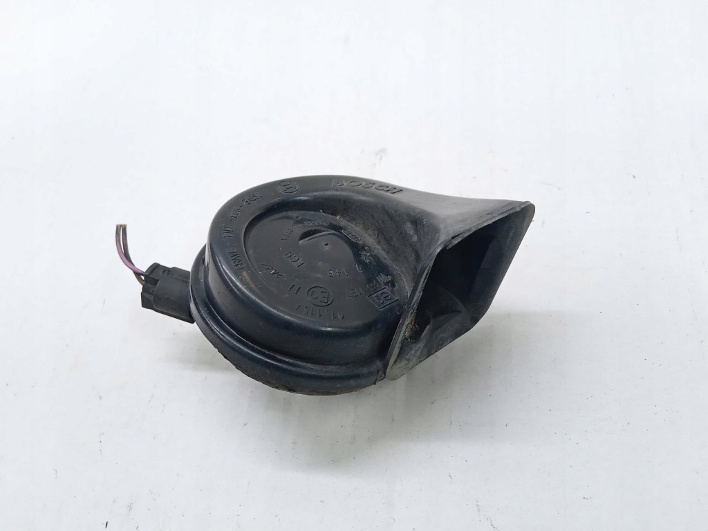 Купить Клаксон bmw 5 e39