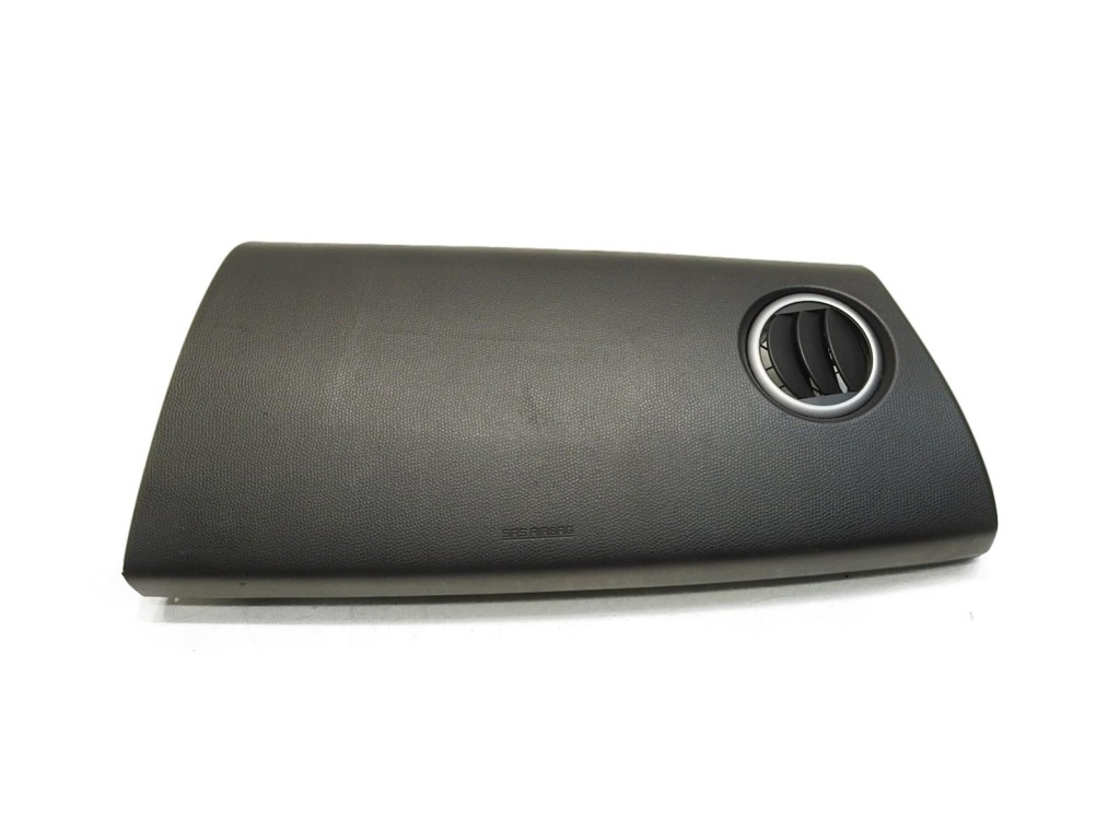 Купить Заглушка подушки безопасности подушка безопасности пассажира suzuki swift iv lift