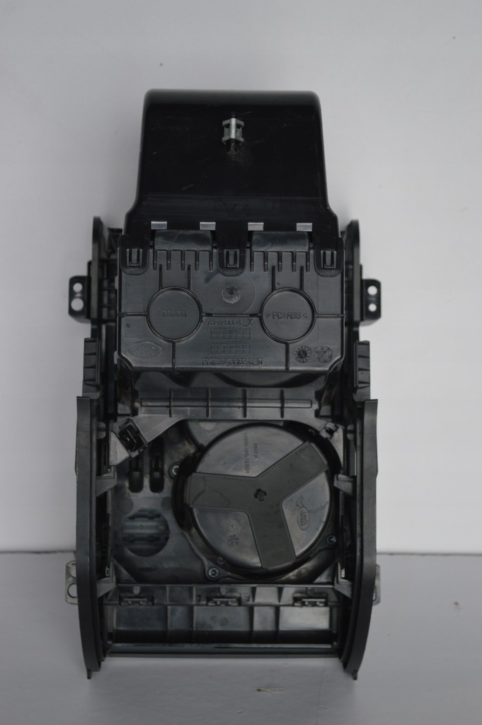 фото №7, Кронштейн pod кружки land rover discovery sport 0183786