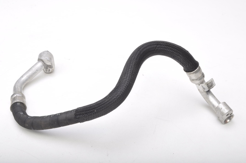 Купить Mini f60 1.5 шланг кондиционера 9365380