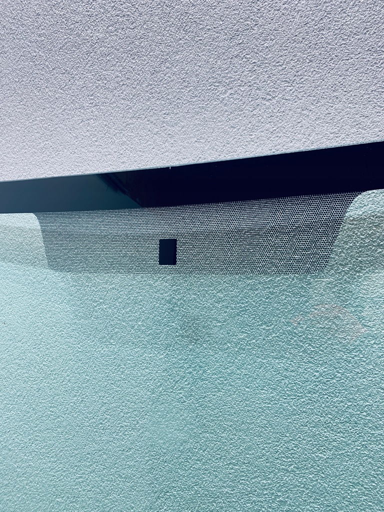 фото №2, Скло лобове renault trafic opel vivaro primastar 2001-2014