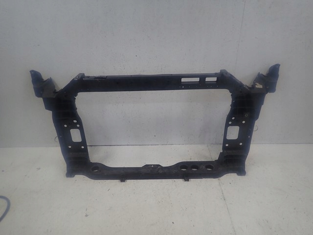 фото №1, Pas передний усилитель kia sportage 4 iv 2016-