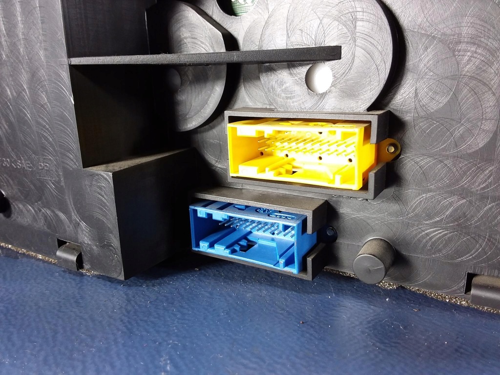 фото №5, Primera p12 2.2 dci счетчик приборы europa