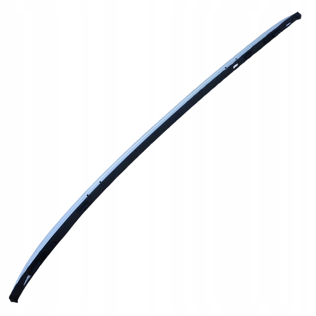 фото №5, Рейлінг даховий правий hyundai tucson iii 87287-d3700