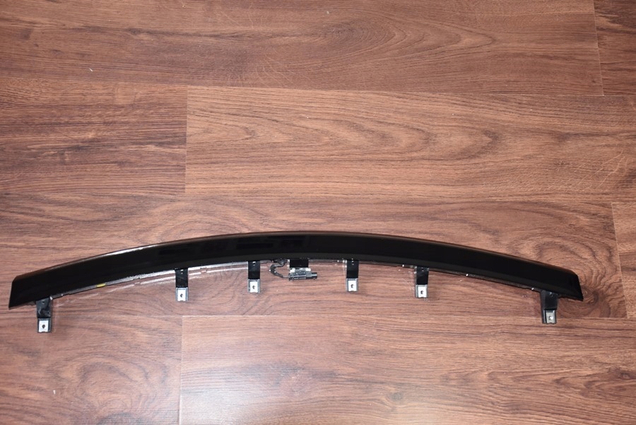 фото №13, Nowe свет стоп land rover vogue l405 iv r-2015