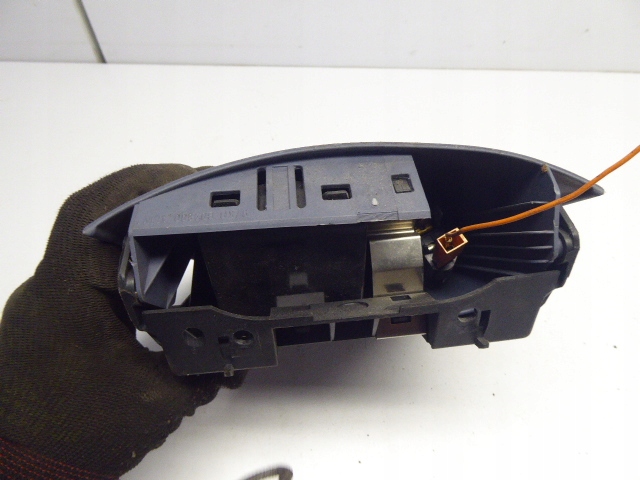 фото №3, Ford ka rb 97r- попільничка 97kb-b04800-afw