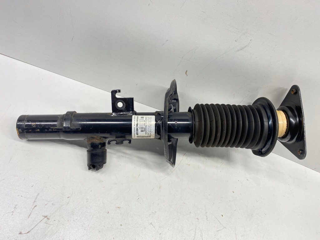 Амортизатор перед передній лівий 4-керування renault talisman Недорого