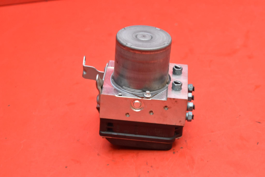 Насос abs 6791272 bmw x1 e84 2.0 d 184 km xdrive 12-15 Оригинал