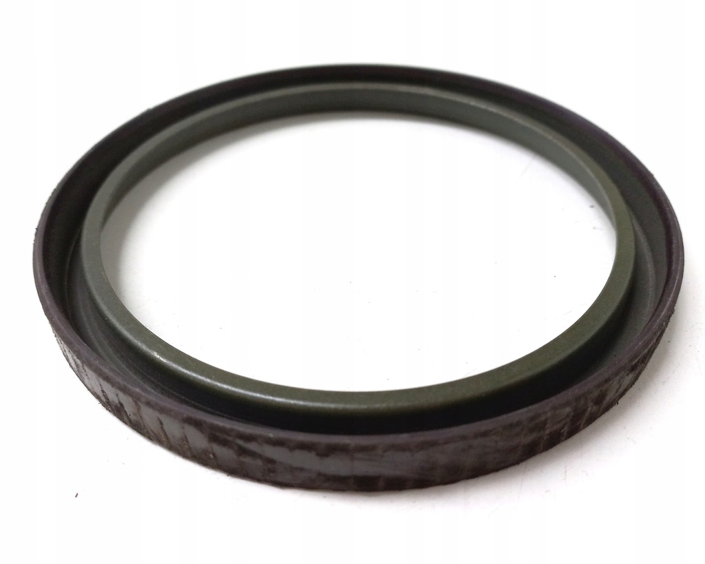 фото №3, Новый кольцо магнитный abs renault master iii