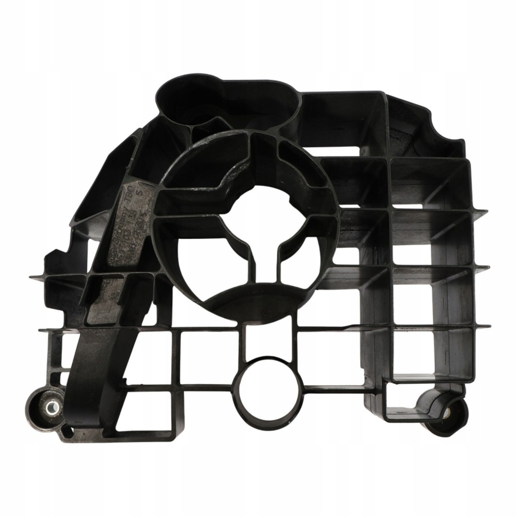 фото №1, Audi q7 4l 3.0 tdi вкладиш картера масляний 059103138s