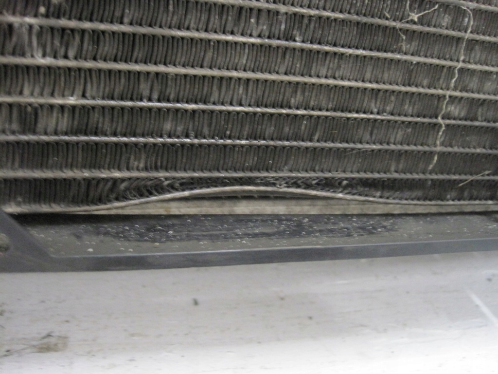 Вентилятор комплект радиатор opel insignia a 13241751 22915609 13241725 Цена