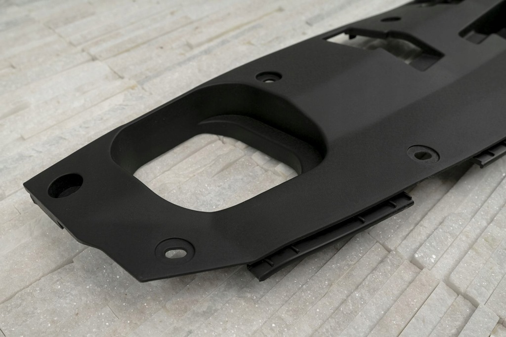 фото №14, 86362-4z010