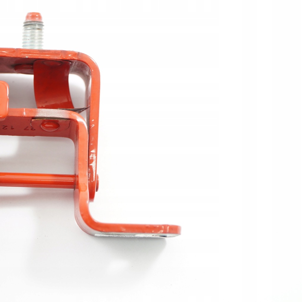 фото №8, Mini countryman r60 петля крышки левый задняя b16