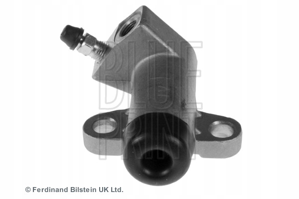 фото №1, Привод сцепления nissan