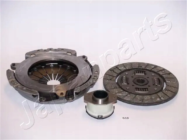 Набор сцепления kf-010 japanparts Доставка