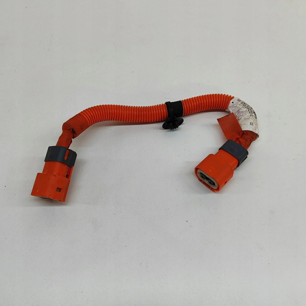 фото №5, Peugeot 208 2020 другая жгут трубопровод / кабели