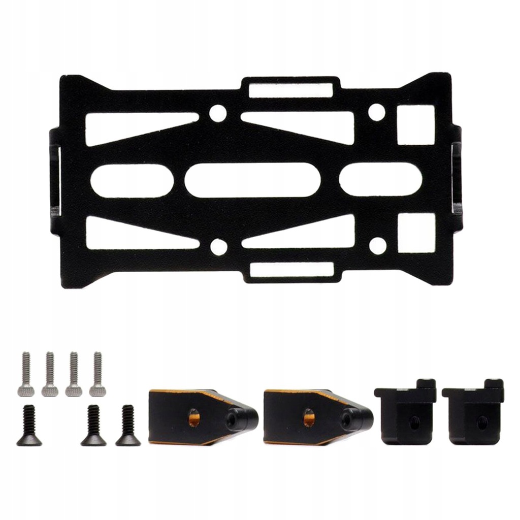 фото №2, Акумулятор рама ze алюміній do