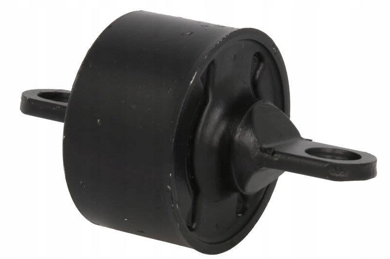 фото №1, Сайлентблок рычага задняя tedgum 00192191