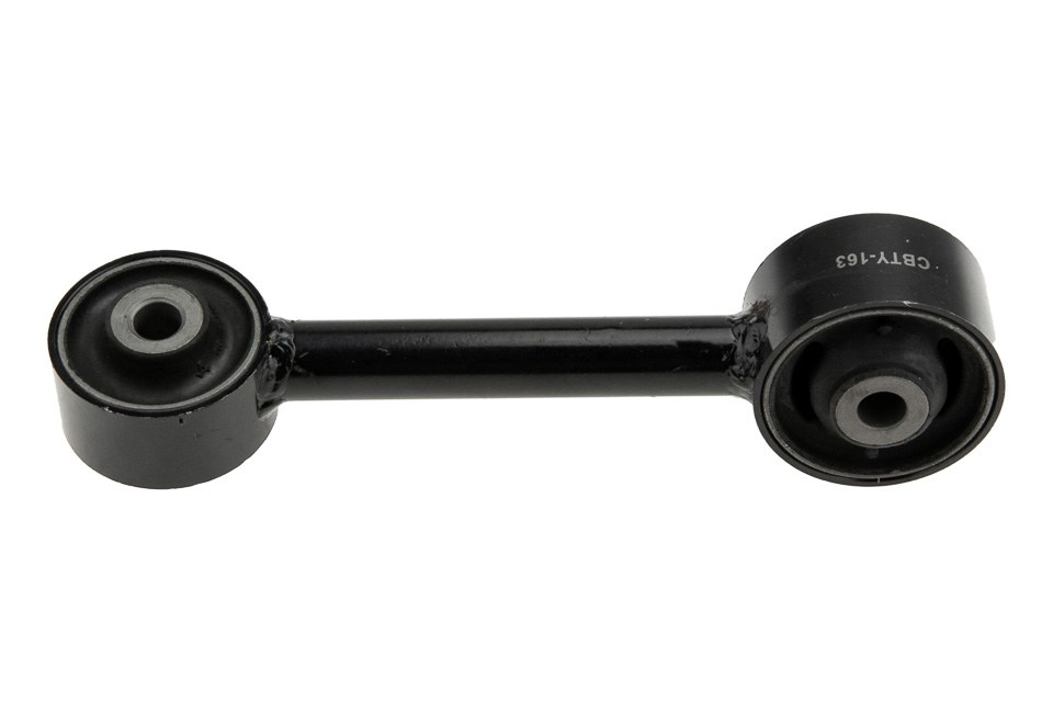 фото №11, Подушка двигуна 3,0,3.3,3.5 toyota camry v3/v4 01-, highlander 05- sienna