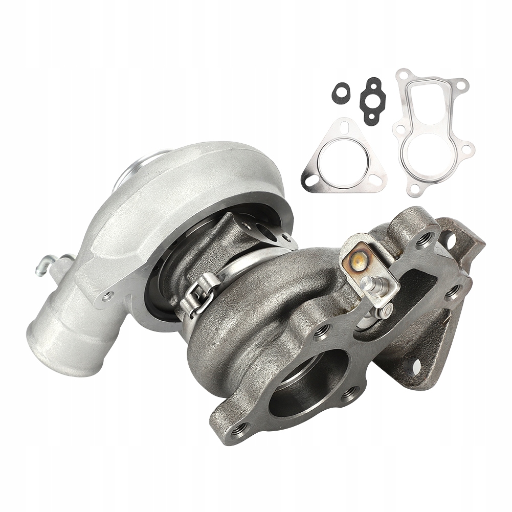 Turbo charger з прокладка 49177–02500 repaltiont td04-11b вставка h5 в Україні