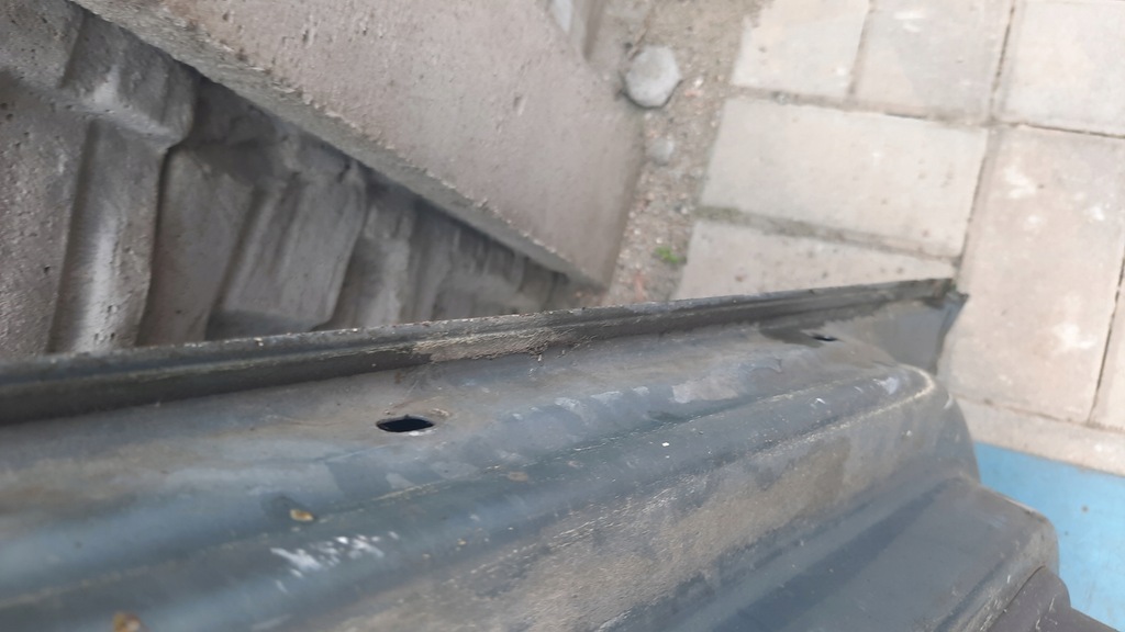 фото №15, Двері задня праве seat altea 04r hb