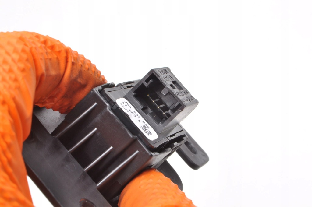 фото №7, Bentley bentayga кнопка опускання скло правий задня задній 36a959855